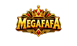 situs slot arab